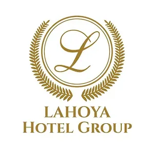 Imperial Beyrouth