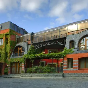 Otel Kopala