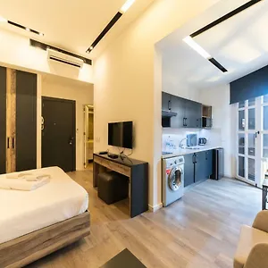 Loft 29 Beirute