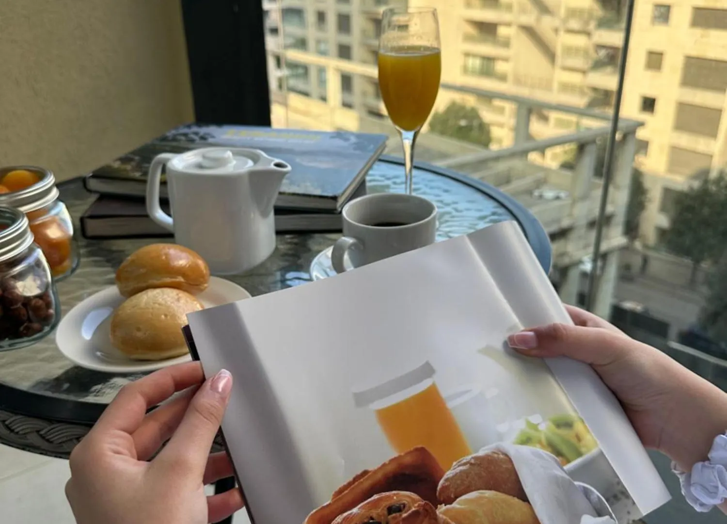 Ramada By Wyndham Downtown Beirut Hotel 4*,  Libanon